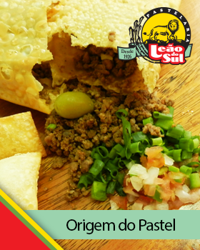 origem-do-pastel